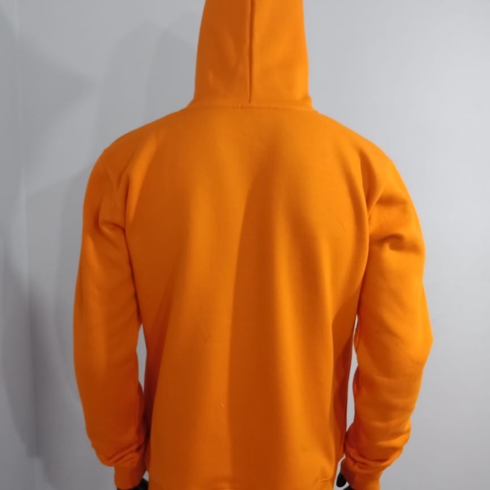 Sweat Shirt - Picture 3 of 3